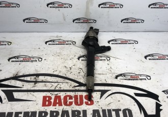 Injector 1.7 cdti 8973766270-3 Opel Meriva Zafira B Corsa D Astra H J