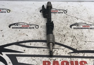 Injector 2.0 / 3.0 benzina BMW Seria 1 2 3 4 5 6 / X3 X5 X6 cod 7597870-05 / 0261500109