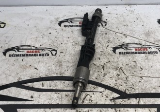 Injector 2.0 / 3.0 benzina BMW Seria 1 2 3 4 5 6 / X3 X5 X6 cod 7597870-05 / 0261500109