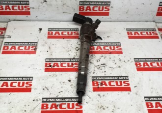 Injector -2.2 hdi  Ford Transit 4 [2014 - 2019] cod-  BK2Q-9K546-AG