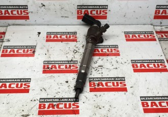 Injector -2.2 hdi Ford Transit 4 [2014 - 2019] cod- BK2Q-9K546-AG