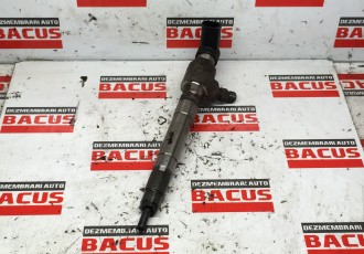 Injector -2.2 hdi Ford Transit 4 [2014 - 2019] cod- BK2Q-9K546-AG