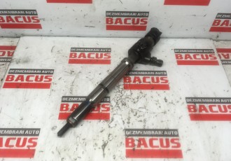 Injector -2.2 hdi Ford Transit 4 [2014 - 2019] cod- BK2Q-9K546-AG