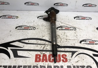 Injector -2.2 hdi Ford Transit 4 [2014 - 2019] cod- BK2Q-9K546-AG