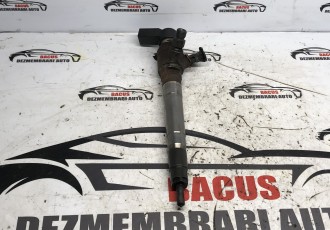 Injector -2.2 hdi Ford Transit 4 [2014 - 2019] cod- BK2Q-9K546-AG