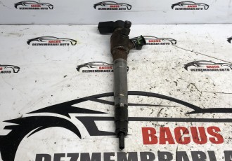 Injector -2.2 hdi Ford Transit 4 [2014 - 2019] cod- BK2Q-9K546-AG