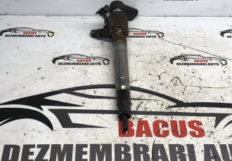 Injector -2.2 hdi Ford Transit 4 [2014 - 2019] cod- BK2Q-9K546-AG