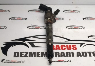 Injector -2.2 hdi Ford Transit 4 [2014 - 2019] cod- BK2Q-9K546-AG