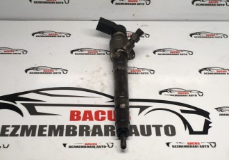 Injector -2.2 hdi Ford Transit 4 [2014 - 2019] cod- BK2Q-9K546-AG
