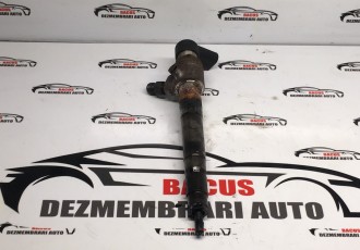 Injector -2.2 hdi Ford Transit 4 [2014 - 2019] cod- BK2Q-9K546-AG