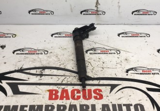 Injector 2.2 TD4 Land Rover Freelander 2 L359 2006-2015 cod-  9659229180 0445115042