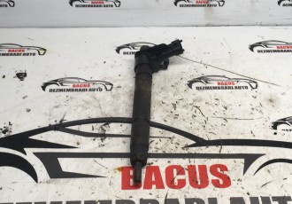 Injector 2.2 TD4 Land Rover Freelander 2 L359 2006-2015 cod- 9659229180 0445115042