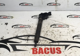 Injector 2.2 TD4 Land Rover Freelander 2 L359 2006-2015 cod- 9659229180 0445115042