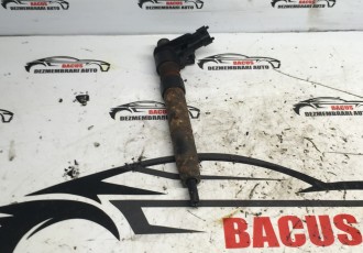 Injector 2.2 TD4 Land Rover Freelander 2 L359 2006-2015 cod- 9659229180 0445115042