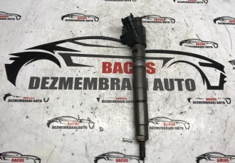 Injector 2.4 D5 Volvo XC60 MK1 2008-2017 2.4 D5 cod- 31272690 0445116016