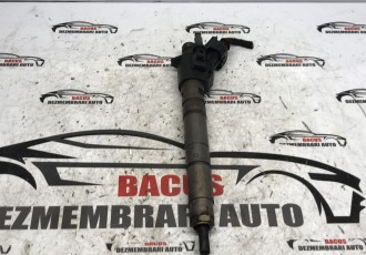 Injector 2.4 Diesel Volvo XC60 2009-2013 COD- 31272767
