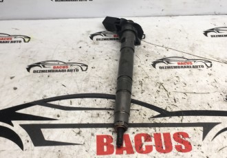 Injector 3.0 tdi Audi A6 4F/C6 [2004 - 2008] COD- 0986435358
