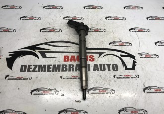 Injector 3.0 TDI Audi Q7 4L 2006-2015 cod- 059130277AR / 0445116015