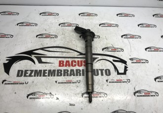 Injector 3.0 TDI Audi Q7 4L 2006-2015 cod- 059130277AR / 0445116015