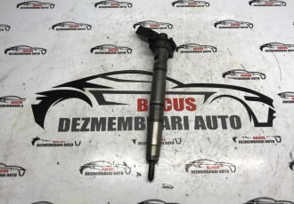 Injector 3.0 TDI Audi Q7 4L 2006-2015 cod- 059130277AR / 0445116015
