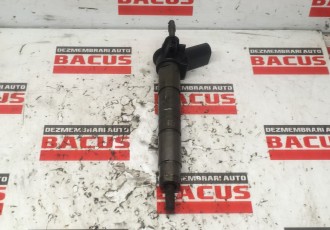 Injector 7805428-01, 0445116024, Bmw 5 (E60) 2.0 d