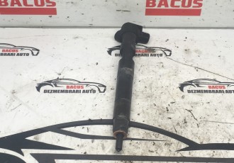 Injector A6510702387 2.2 CDI Euro 5 Mercedes-Benz E-class A6510702387