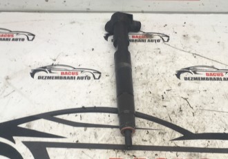 Injector A6510702387 2.2 CDI Euro 5 Mercedes-Benz E-class A6510702387 	