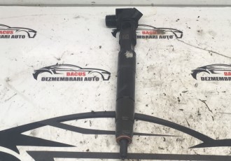 Injector A6510702387 2.2 CDI Euro 5 Mercedes-Benz E-class A6510702387