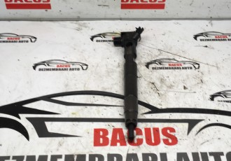 Injector a6510703287 28308779 Mercedes-Benz C-Class W205/S205/C205 [2014 - 2018] 2.2 cdi