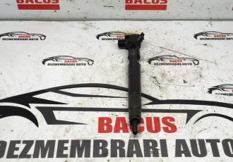 Injector a6510703287 28308779 Mercedes-Benz C-Class W205/S205/C205 [2014 - 2018] 2.2 cdi