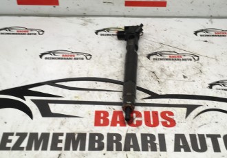 Injector a6510703287 28308779 Mercedes-Benz C-Class W205/S205/C205 [2014 - 2018] 2.2 cdi