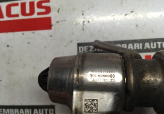 Injector AdBlue Audi A3 8V cod: 04l131113p