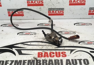 Injector ADBLUE AUDI A4 B9 2.0 TDI cod motor DETA an fab. 2019 cod 04L131113S / 0444025048
