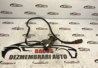 Injector AdBlue Audi A4 B9 A5 8W6 A6 C7 Q5 cod- 04L131113J ; 04L131113S