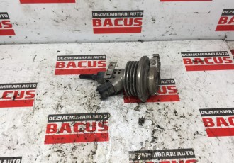 Injector adblue Audi Q5 2.0 TDI 3C0131113C