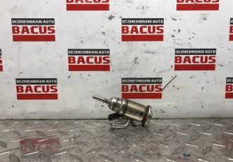 -Injector AdBlue -BMW F40 seria 1 -1,5 d 2019/2024 -cod 8580209