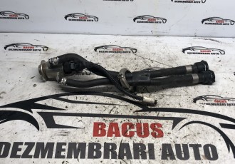 Injector AdBlue Bmw seria 5 G30 2.0 d B47 2016-2019 8580209-01