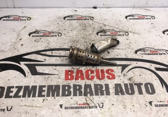 Injector AdBlue Cod: 9801187080 Peugeot 308 T9 [2013 - 2017] Hatchback 2.0 BlueHDi MT (150 hp)