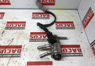 Injector ADBlue Dacia Duster 1.5 Dci An 2022 Cod: 208995377R