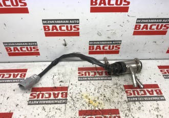 Injector ADBlue Dacia Duster 2 Euro 6 Cu 5 Km 1.5 Dci An 2022 Cod: 208995377R