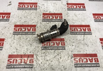 Injector Adblue Peugeot 308 1.6 Hdi Cod 9802763880