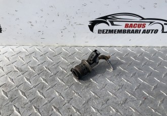Injector Adblue Peugeot 308 1.6 Hdi Cod 9802763880