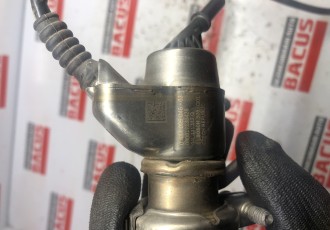 Injector Adblue VW  0444025046-03 