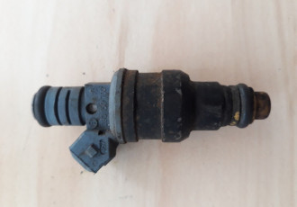 Injector ALFA ROMEO 145 1.6 benzina BOSCH 0280150703