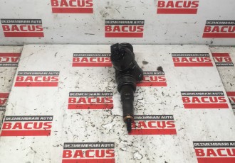 Injector Audi A3 1.9 2008, 038130073BN / 0414720313