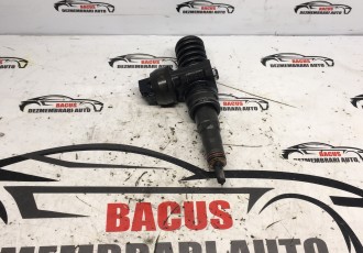 Injector Audi A3 1.9 2008, 038130073BN / 0414720313