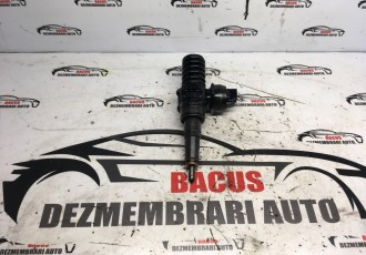 Injector Audi A3 1.9 2008, 038130073BN / 0414720313