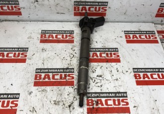 Injector AUDI A4 (8K5, B8) [Fabr 2008-2015] COD- 059130277CC / 0445116040 3.0 TDI 