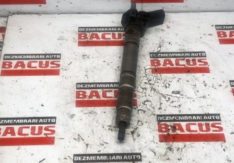 Injector AUDI A4 (8K5, B8) [Fabr 2008-2015] COD- 059130277CC / 0445116040 3.0 TDI 