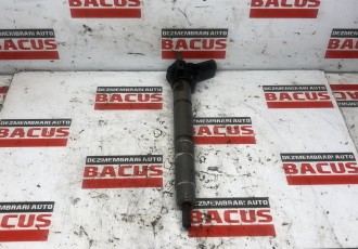 Injector AUDI A4 (8K5, B8) [Fabr 2008-2015] COD- 059130277CC / 0445116040 3.0 TDI 